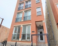 Unit for rent at 748 South Western Avenue, CHICAGO, IL, 60612