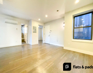 Unit for rent at 206 Clarkson Avenue, Brooklyn, NY 11226
