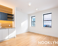 Unit for rent at 287 Powers Street, Brooklyn, NY 11211