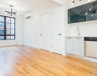 Unit for rent at 24 Ford Street, Brooklyn, NY 11213