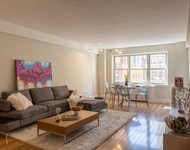 Unit for rent at 41 Park Avenue, New York, NY 10016