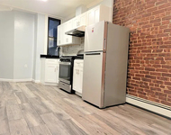 Unit for rent at 5711 4th Avenue, Brooklyn, NY 11220