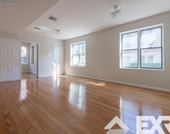 Unit for rent at 300 Crown Street, Brooklyn, NY 11225