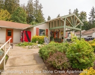 Unit for rent at Stone Creek Apartments 14155 S Beavercreek Rd, Oregon City, OR, 97045