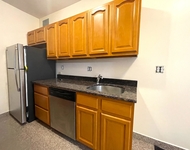 Unit for rent at 333 86th Street, Brooklyn, NY 11209