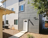 Unit for rent at 1205 West 37th Dr, Los Angeles, CA, 90007
