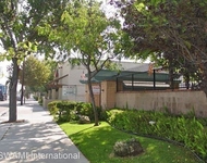 Unit for rent at 10030 Rosecrans Ave., Bellflower, CA, 90706