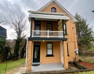 Unit for rent at 150 North Avenue, East Pittsburgh, PA, 15112