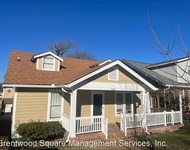 Unit for rent at 2222 Ashwood Ave, Nashville, TN, 37212