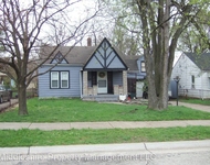 Unit for rent at 2217 Winton Street, Middletown, OH, 45044