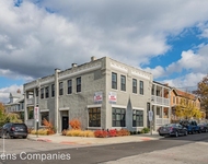 Unit for rent at 1452 Indianola Ave, Columbus, OH, 43201