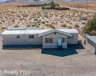 Unit for rent at 2325 Fir, Silver Springs, NV, 89429
