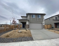 Unit for rent at 450 Summer Triangle, Reno, NV, 89506