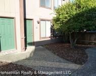 Unit for rent at 1970-1980 Table Rock Rd, Medford, OR, 97501