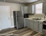 Unit for rent at 420 Knearl St., Brush, CO, 80723