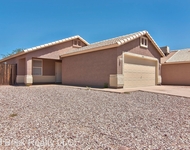 Unit for rent at 2080 W 20th Ave, Apache Junction, AZ, 85120