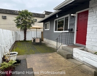 Unit for rent at 1718 Ne 81st Ave, Portland, OR, 97213