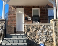 Unit for rent at 400 Gwynn Avenue, Baltimore, MD, 21229