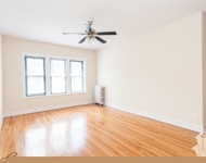 Unit for rent at 4843 N Wolcott Ave, Chicago, IL, 60640