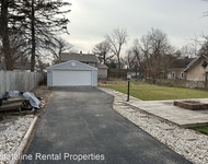 Unit for rent at 115 Pennsylvania Ave, Loves Park, IL, 61111