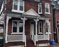 Unit for rent at 611 Center Street, Bethlehem, PA, 18018