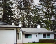 Unit for rent at 2542 Se 9th Ct 2542, Gresham, OR, 97080