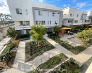 Unit for rent at 1891 S. Union Street #108, Anaheim, CA, 92805