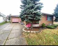 Unit for rent at 50 S Rossler Ave, Cheektowaga, NY, 14206