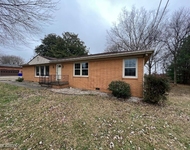Unit for rent at 425 North Street, Franklin, KY, 42134