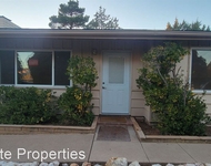 Unit for rent at 85 Tranquil Avenue, Sedona, AZ, 86336