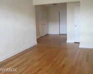 Unit for rent at 137-28 45th Ave, FLUSHING, NY, 11355