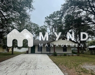 Unit for rent at 204 Maki Rd, Plant City, FL, 33563