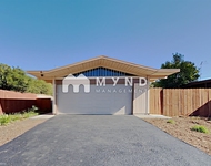 Unit for rent at 479 Emmons Drive, Mountain View, CA, 94043
