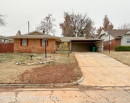 Unit for rent at 2612 Nw 52nd St, Oklahoma City, OK, 73112