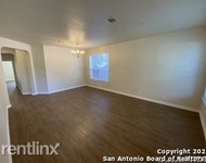 Unit for rent at 24531 Drew Gap, San Antonio, TX, 78255