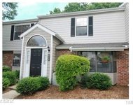 Unit for rent at 7827 Falcon Rest Cir, Raleigh, NC, 27615