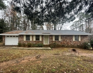 Unit for rent at 4421 Rockwood Dr, Raleigh, NC, 27612