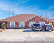 Unit for rent at 939 S. Farmington, Howe, TX, 75459