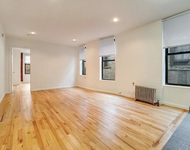 Unit for rent at 136 East 96th Street, New York, NY 10128