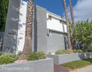 Unit for rent at 3915 Stevely Ave, Los Angeles, CA, 90008