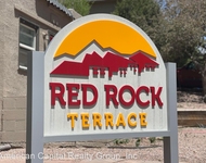 Unit for rent at 3164 W Colorado Ave, Colorado Springs, CO, 80904