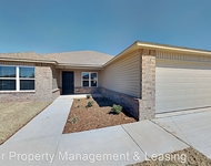 Unit for rent at 811 Judy Drive, Mustang, OK, 73064