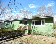 Unit for rent at 75 Hinson Cir, Havana, FL, 32333