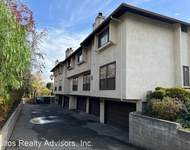 Unit for rent at 964 Bellomo Avenue #2, Sunnyvale, CA, 94086