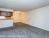 Unit for rent at 5390 W. 80th Avenue, Arvada, CO, 80003