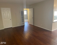 Unit for rent at 6851-67-63 Whitsett Ave, North Hollywood, CA, 91605