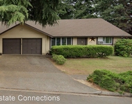 Unit for rent at 1814 Parliament Street, Eugene, OR, 97405