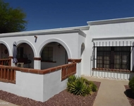 Unit for rent at 437 S Paseo Madera Unit B, Green Valley, AZ, 85614