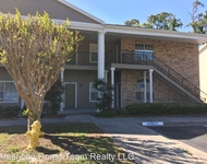 Unit for rent at 149 Reserve Circle #101, Oviedo, FL, 32765