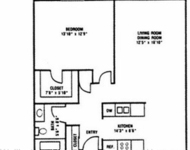 Unit for rent at 240 Courtyard Drive, Dakota Dunes, SD, 57049